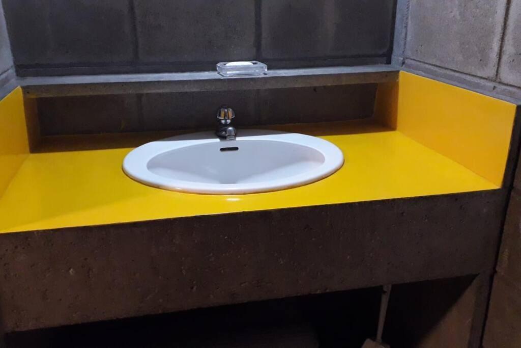 Jardim Leonor Suite So Para Mulheres Profissionais Da Saude Hospital Einstein Morumbi São Paulo Exteriér fotografie